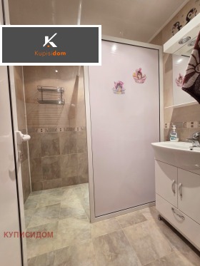 ������� 3-����� | Imot.bg � ����� ������ 10