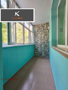 ������� 3-����� | Imot.bg � ����� ������ 13