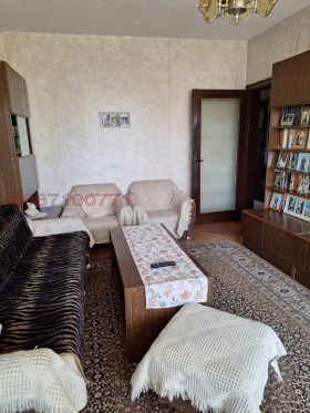 ������� 3-����� | Imot.bg � ����� ������ 2