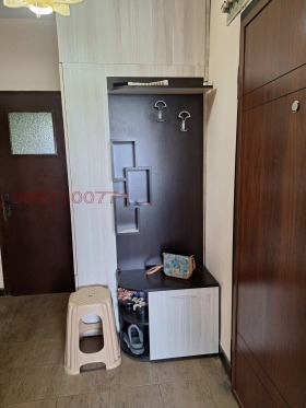 ������� 3-����� | Imot.bg � ����� ������ 7