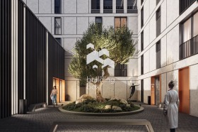 ������� 4-����� | Imot.bg � ����� ������ 4