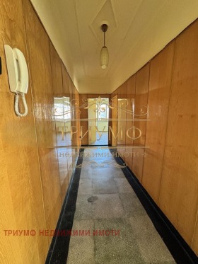 ������� 4-����� | Imot.bg � ����� ������ 4