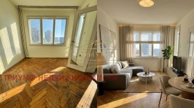 4-СТАЕН, 107 m2