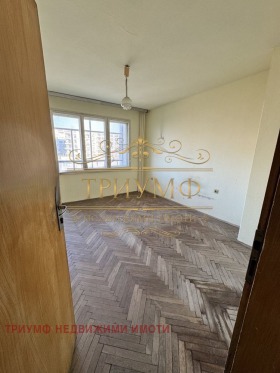 ������� 4-����� | Imot.bg � ����� ������ 6