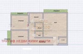 ������� 4-����� | Imot.bg � ����� ������ 2