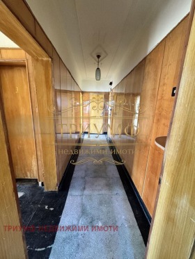 ������� 4-����� | Imot.bg � ����� ������ 3