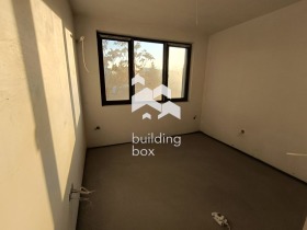 ����� ������� 4-�����,���� �����, ������ ����