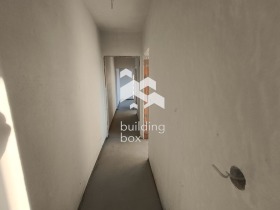 ����� ������� 4-�����,���� �����, ������ ����>