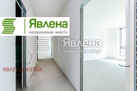 ������� 4-����� | Imot.bg � ����� ������ 8