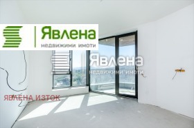 ����� ������� 4-�����,���� �����, �������� ����