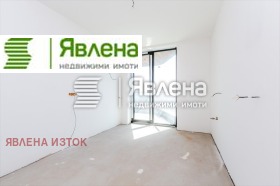 ������� 4-����� | Imot.bg � ����� ������ 9