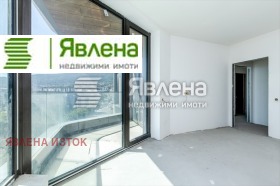 ������� 4-����� | Imot.bg � ����� ������ 7