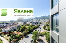 ������� 4-����� | Imot.bg � ����� ������ 6