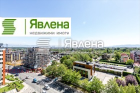 ������� 4-����� | Imot.bg � ����� ������ 5