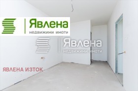 ������� 4-����� | Imot.bg � ����� ������ 4