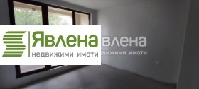 Многостаен град София, Драгалевци 6