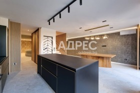 ������� ���������� | Imot.bg � ����� ������ 7