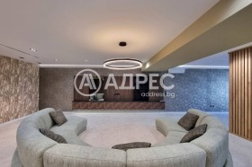 ������� ���������� | Imot.bg � ����� ������ 6