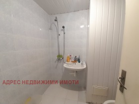 ������� ���������� | Imot.bg � ����� ������ 6