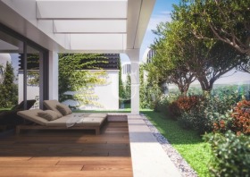 ������� ���������� | Imot.bg � ����� ������ 12