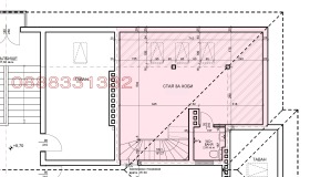  4- | Imot.bg    2