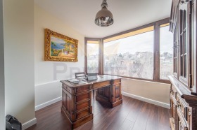 ������� ������� | Imot.bg � ����� ������ 14