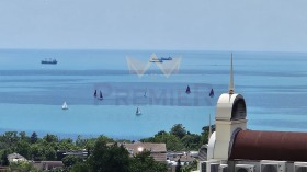 ������� ������� | Imot.bg � ����� ������ 17