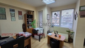 ������� ���� | Imot.bg � ����� ������ 6