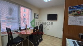 ������� ���� | Imot.bg � ����� ������ 4