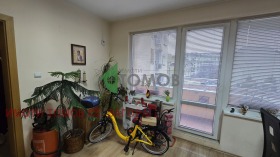 ������� ���� | Imot.bg � ����� ������ 8