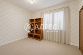 Huis verdieping Dobroslavtsi, Sofia