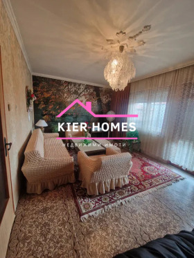 ������ ������� ���� �� ����