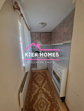 ������� ���� �� ���� | Imot.bg � ����� ������ 10