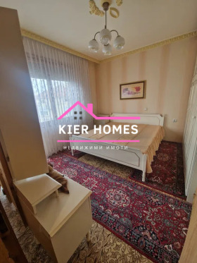 ������� ���� �� ���� | Imot.bg � ����� ������ 3