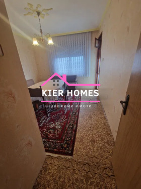 ������� ���� �� ���� | Imot.bg � ����� ������ 6