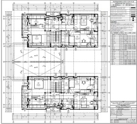 Casa Ravno pole, región Sofia 5