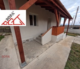 House Ruska Bela, region Vratsa 5