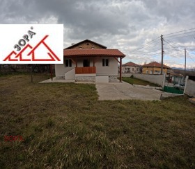 Casa Ruska Bela, região Vratsa 4