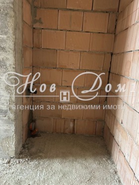������� ���� | Imot.bg � ����� ������ 9