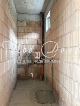 ������� ���� | Imot.bg � ����� ������ 8