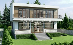 Casa Vinitsa, Varna