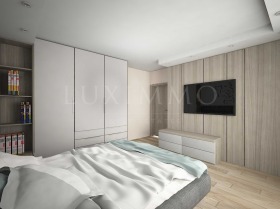 ������� ���� | Imot.bg � ����� ������ 7