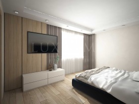 ������� ���� | Imot.bg � ����� ������ 15