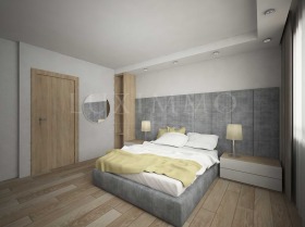 ������� ���� | Imot.bg � ����� ������ 11