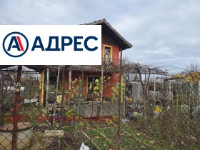 ����� ������� ����,���� ������, �-� ������