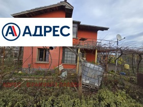 ������� ���� | Imot.bg � ����� ������ 2