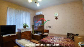 ������� ���� | Imot.bg � ����� ������ 11