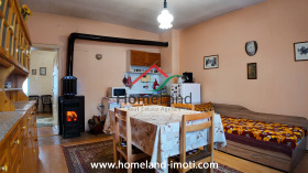 ������� ���� | Imot.bg � ����� ������ 4