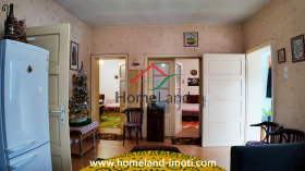 ������� ���� | Imot.bg � ����� ������ 8