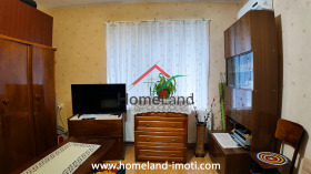 ������� ���� | Imot.bg � ����� ������ 12